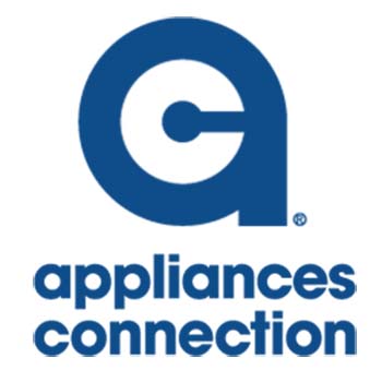 Appliance connect store